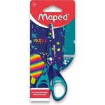 Maped Pixel Party – Zbozi.Blesk.cz