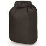 Osprey UL DRY SACK 3 l – Zboží Dáma