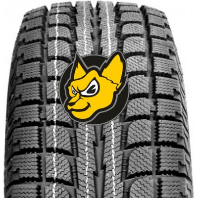 Antares Grip 20 225/55 R17 101H