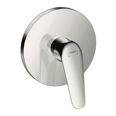 Hansgrohe HG288 SIKOBHGN210 – Zboží Mobilmania