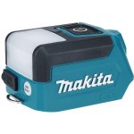 Makita ML107 – Zboží Mobilmania