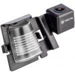 Vestys SC-034-O – Sleviste.cz