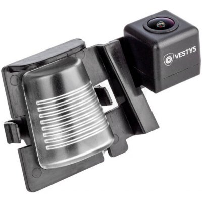 Vestys SC-034-O – Sleviste.cz