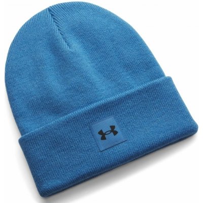 Under Armour Halftime Beanie – Hledejceny.cz