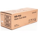 Konica Minolta A4Y5WY1 - originální – Zboží Živě