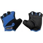 Force Grip Gel SF blue – Hledejceny.cz