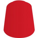 GW Citadel Contrast Baal Red – Zbozi.Blesk.cz