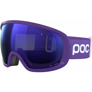 POC Fovea Clarity Comp