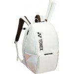 Yonex Pro Backpack B 92412 – Zboží Dáma