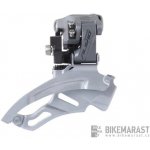 Shimano Alivio FD-M4000 – Zbozi.Blesk.cz