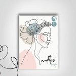 .Nadotec PUNČOCHY S KRAJKOVÝM PÁSEM KRÁSY 30 DEN Béžová – Zboží Mobilmania