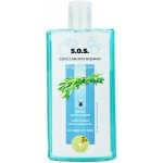 Tommi TC Šampon S.O.S. Dog 250 ml – Zboží Dáma