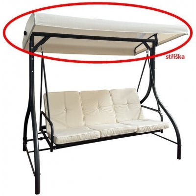 Rojaplast PARIS béžová – Zboží Dáma