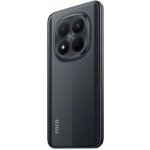 POCO M8 Pro 5G 12GB/512GB Black – Zboží Živě