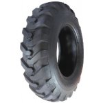 MARCHER W-3DN G-2 14-24 177A2/153A8 TL | Zboží Auto