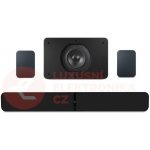 Bluesound Pulse Soundbar + – Sleviste.cz
