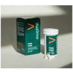 Vuzïmo Probio Combi 8,7 g 30 kapslí – Hledejceny.cz