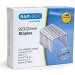 Rapesco 23/20 – Zboží Živě