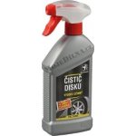 Den Braven Tectane Čistič disků 450 ml – Hledejceny.cz