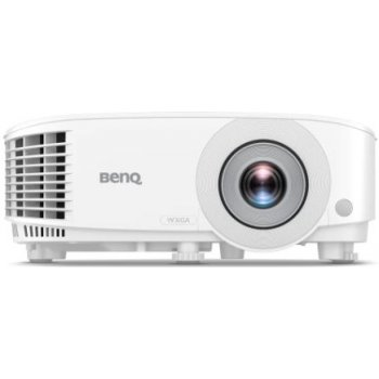 BenQ MW560