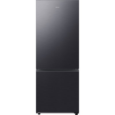 Samsung RB53DG703DB1 – Hledejceny.cz