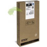 Epson T9461 - originální – Zboží Živě