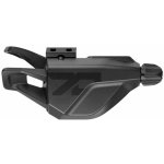 Sram Eagle 70 T-Type – Zboží Mobilmania