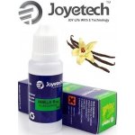 Joyetech Vanilla 30 ml 0 mg – Hledejceny.cz