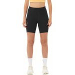 Salomon SHKout Core Short Tight 6" W LC2418900 deep black – Hledejceny.cz