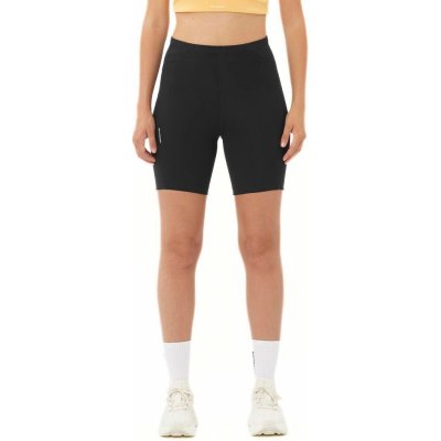 Salomon SHKout Core Short Tight 6" W LC2418900 deep black – Hledejceny.cz