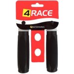 TWN 4Race – Zbozi.Blesk.cz