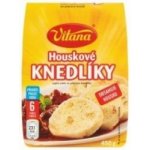 Vitana Houskové knedlíky 450 g – Sleviste.cz