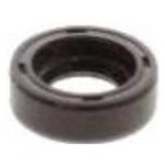 Piaggio Vodní pumpa - gufero 7x22x12 1A018564 – Sleviste.cz