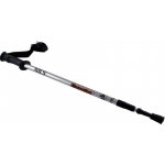 Nils Extreme TK 631 – Hledejceny.cz