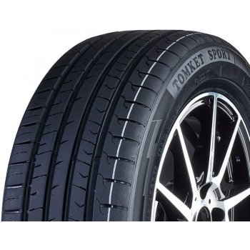 Tomket Sport 205/55 R16 91V