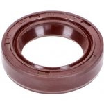 Naraku Gufero 20x30x7 FKM/Viton® NK103.56 | Zboží Auto