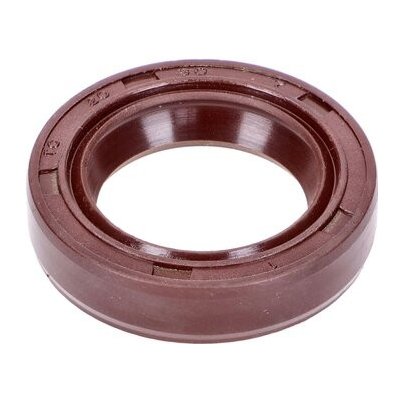 Naraku Gufero 20x30x7 FKM/Viton® NK103.56 | Zboží Auto