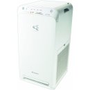 Daikin MC55W