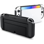 Spigen Thin Fit Nintendo Switch OLED – Hledejceny.cz