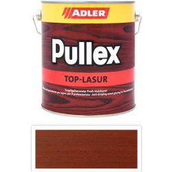 Adler Česko Pullex Top Lasur 2,5 l Gallery