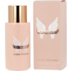 Tělová mléka Paco Rabbane Olympea Woman tělové mléko 200 ml