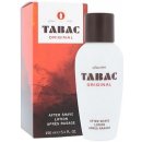 Tabac Original voda před holením 150 ml