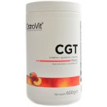 Ostrovit CGT 600 g – Hledejceny.cz