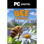 Bee Simulator – Zboží Mobilmania