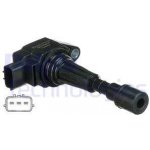 Zapalovací cívka DELPHI GN10637-12B1 – Hledejceny.cz