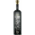 Royal Dragon Imperial 40% 0,7 l (holá láhev) – Hledejceny.cz