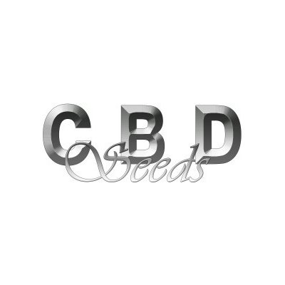 CBD Seeds Amnesia 5 semena neobsahují THC 1 ks – Zboží Mobilmania
