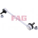 Tyč nebo vzpěra stabilizátoru FAG 818 0520 10 (818052010) | Zboží Auto