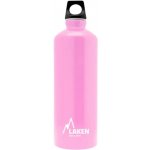 Laken Futura 750 ml – Zboží Mobilmania