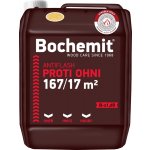 Bochemit Antiflash 5 kg hnědý – Sleviste.cz
